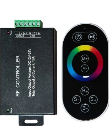 Feron 21557 IP20
