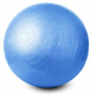 Fitletpro228 75 см синий