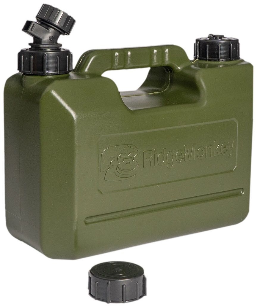 Ridge Monkey RM759 5 л