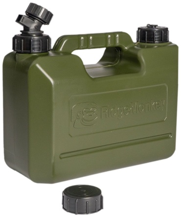 Ridge Monkey RM759 5 л