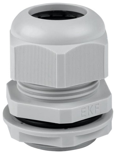 EKF PG 9 4-8 мм, 1 шт