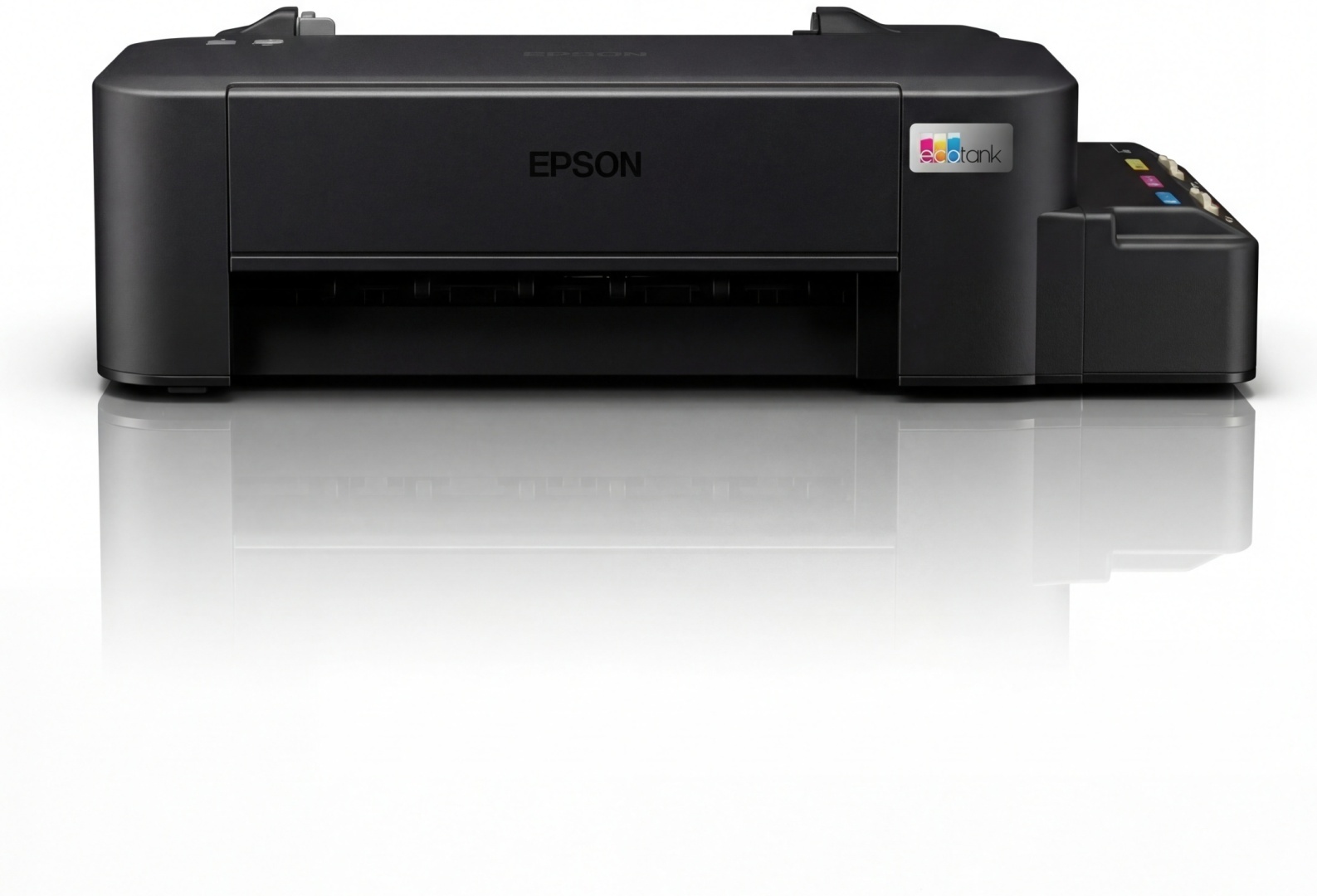Принтер Epson L121 C11CD76414