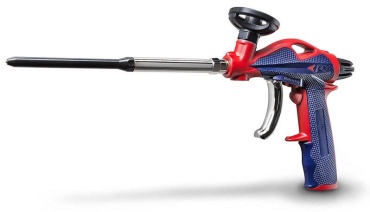 Penosil Пистолет Foam Gun R58 профессиональный