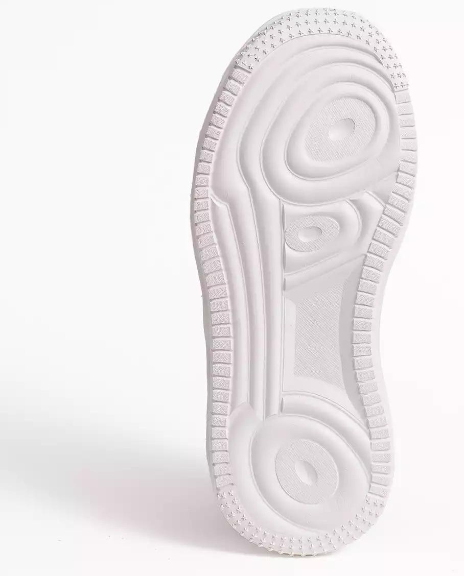 Кроссовки Neo Feet кроссовки синий