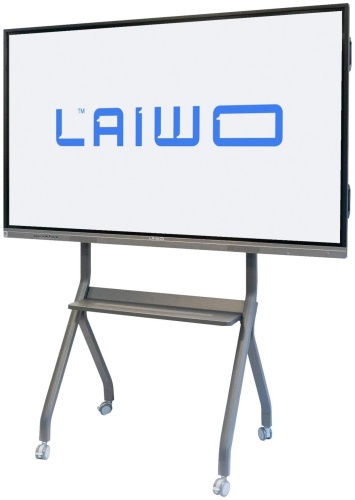 Laiwo LW75 75 дюйм