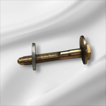 Chery болт с эксцентриком A212919215