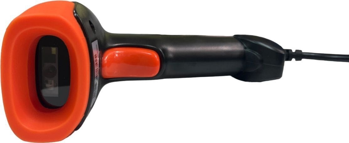7203