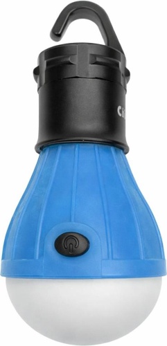 Фонарь 30442787_406847643 кемпинговый синий
