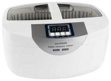 Codyson CD-4820 стерилизатор ультразвуковой 70 Вт