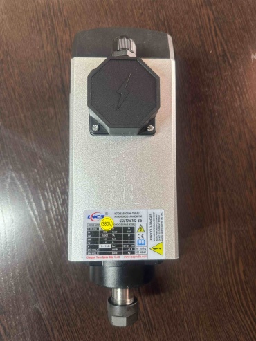Двигатель GDZ105x102-3.5, 105х102 1 шт