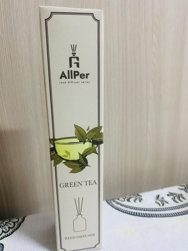 Allper EVAKOZMETIK 40 мл