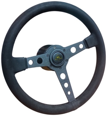 AUTO SHOP модельный 67665567778