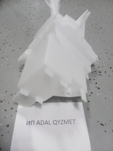 MOBIS бачок омывателя 98620F2100