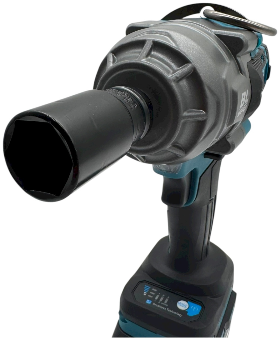 Tasko гайковерт TSK-NM1300MK 21 В