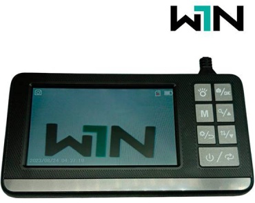 W1N эндоскоп P005