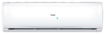 Haier HSU-07HTM303/R3 белый + монтажный комплект