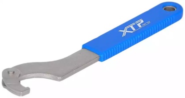 Ключ XTKR/KT-728