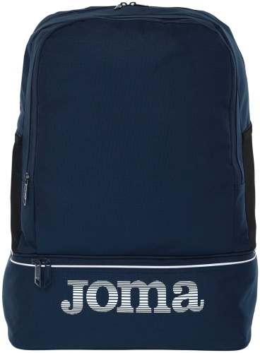 JOMA TRAINING III 400552.331 мультиспортивный 39 синий
