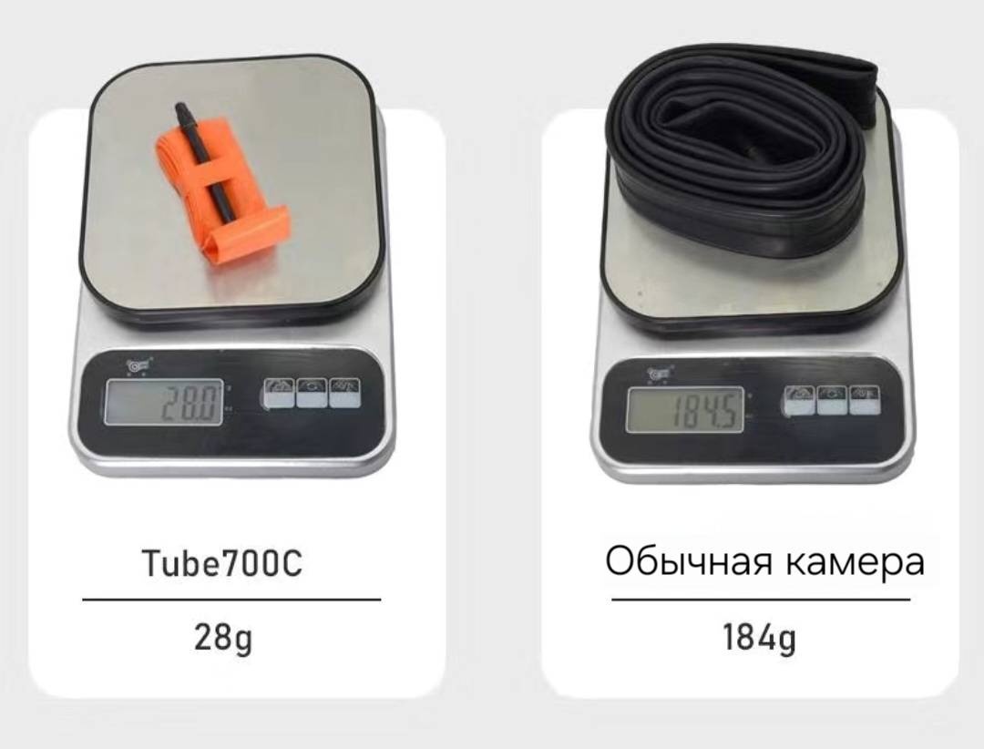 Камера ThinkRider SV65