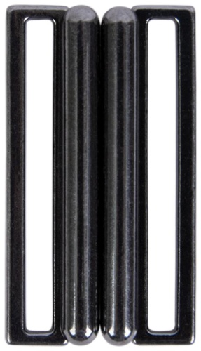 Застежки BLITZ BBT044