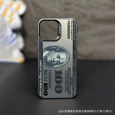 Чехол для Apple iPhone 11 Pro рисунок