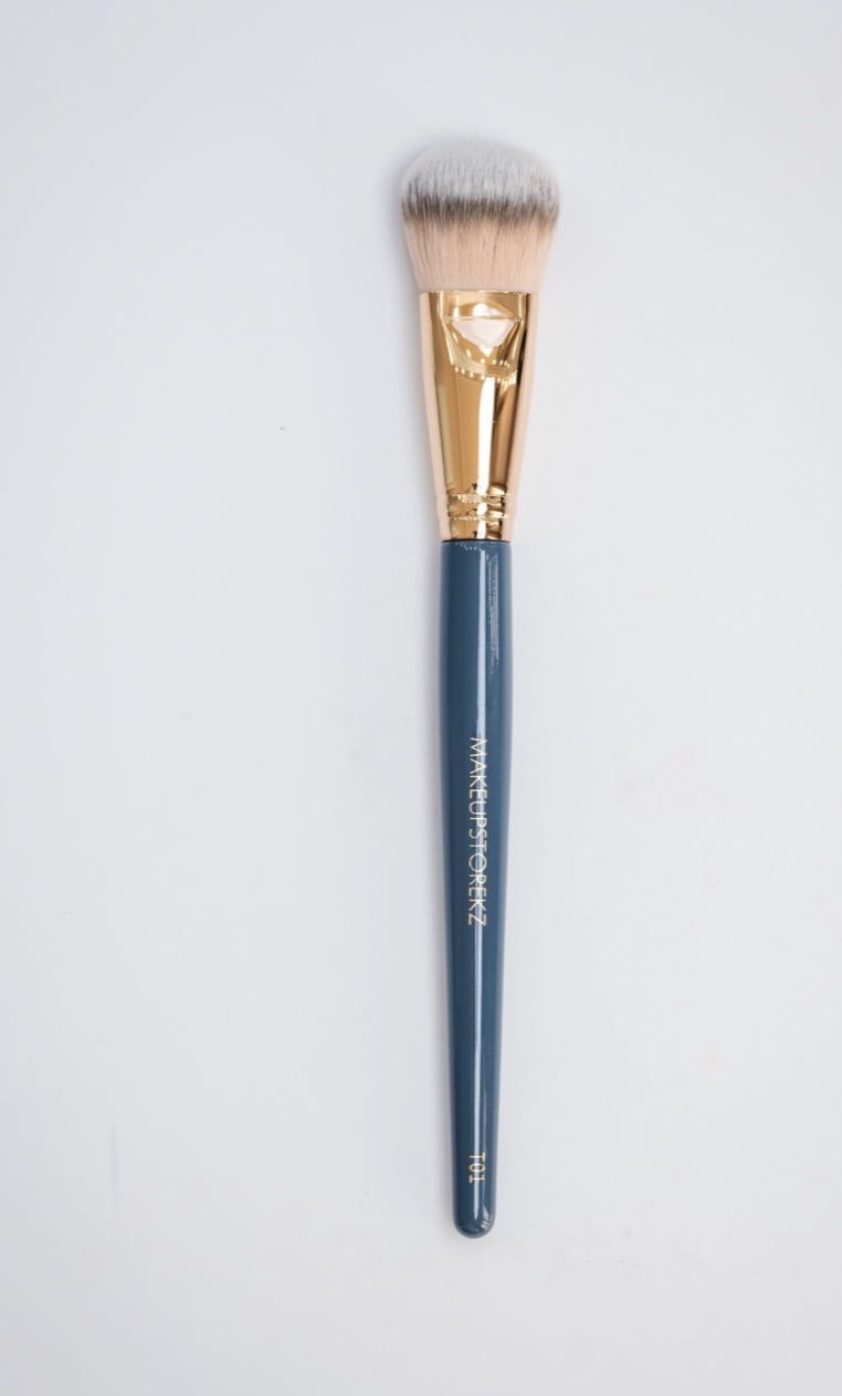 MAKEUPSTOREKZ MAKEUPSTOREKZ бокс №3 1
