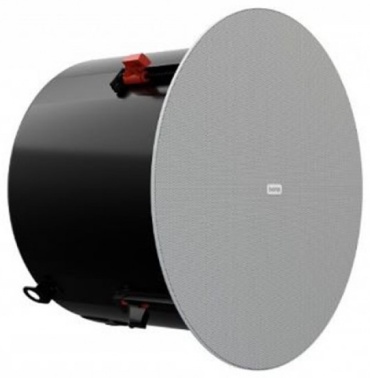 Акустическая система Biamp DX-IC10SUB-W