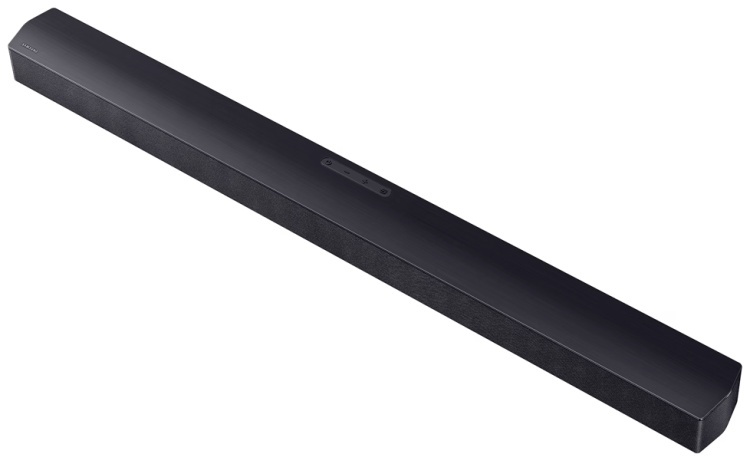 Саундбар Samsung HW-B450F