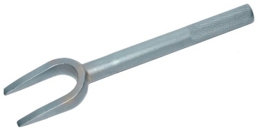 AV Steel съемник AV-922007 1 шт