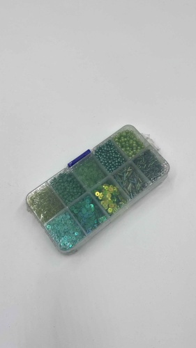 30386251_099378828 универсальное 1 цв.