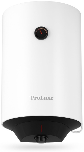 Водонагреватель ProLuxe H50 белый