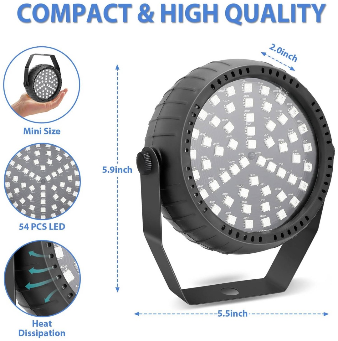 Telbum TL-S101