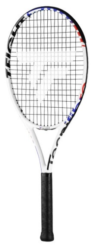 Ракетка Tecnifibre TFIGHT 26 TEAM 0