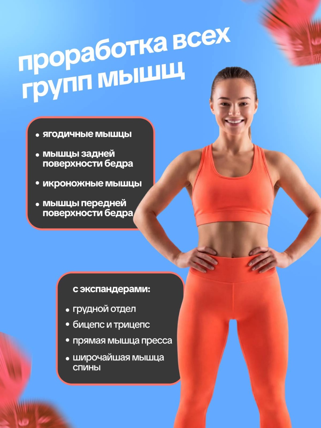 Степпер Степпер LIDRON 0007 классический