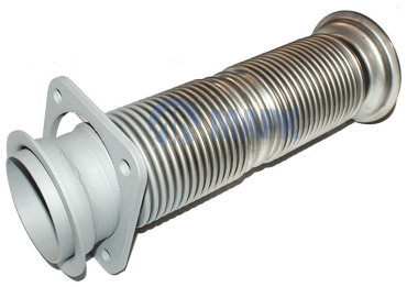 Альтернатива сильфон 6520-1203012-32