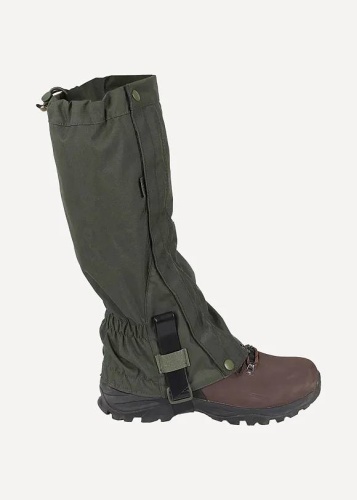 СПЛАВ гамаши Азимут Cordura 500 35 см размер универсальный