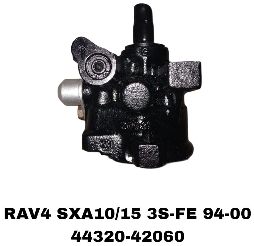 SOFRET насос ГУР 44320-42060