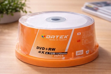 DVD-диск 30190614_299178606