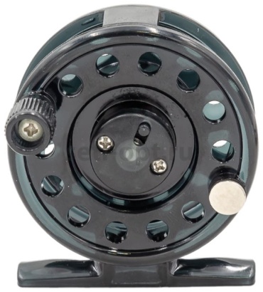 SkyFish инерционная SkyFish FD-60