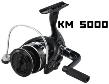 Безынерционная 30308427_KM5000