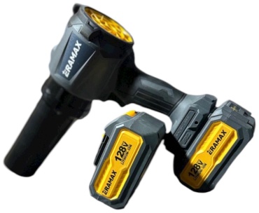 Воздуходувка Eramax ER1288
