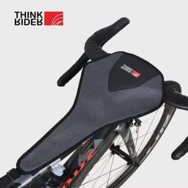 Для велосипеда ThinkRider ThinkRider Защита от пота черный
