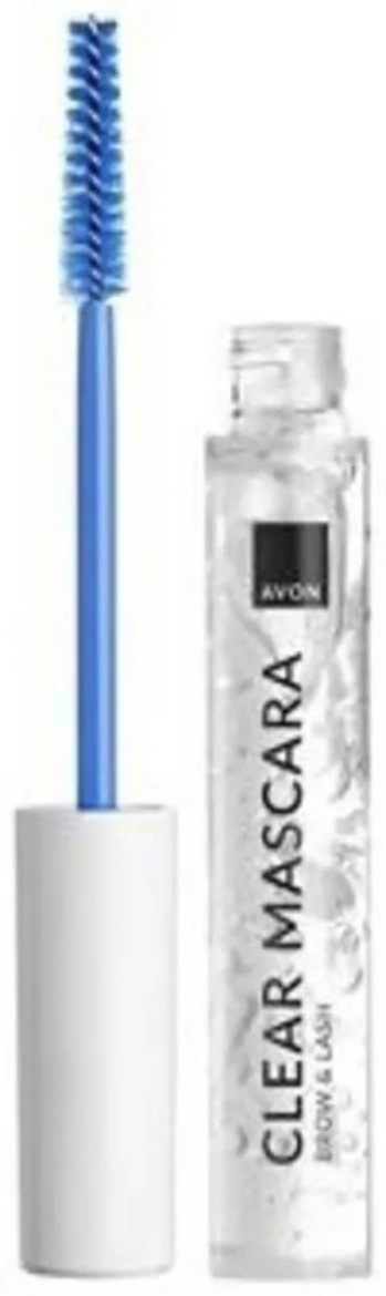 Avon