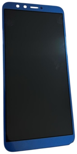Huawei дисплей с тачскрином для Honor Huawei Honor 9 Lite модели LLD-L21, LLD-L11, LLD-AL10, LLD-TL10