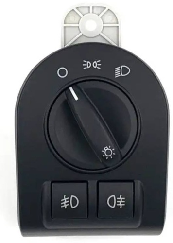 Cartronic переключатель Crtr0132315