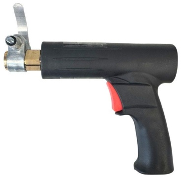 YRV TOOLS PRO SP 25