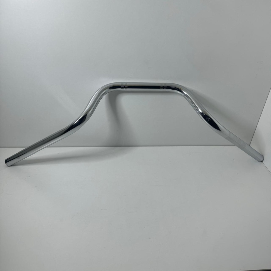 Almotor руль 588
