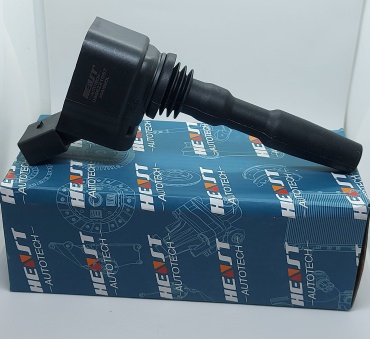 Катушка зажигания HENST 04E905110C