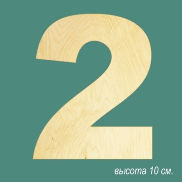 Tvorchestvokz 180941