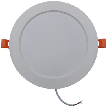 Lezard Софит LEZARD PREMIUM LED 18W 1800lm 3CCT 3 режима LED